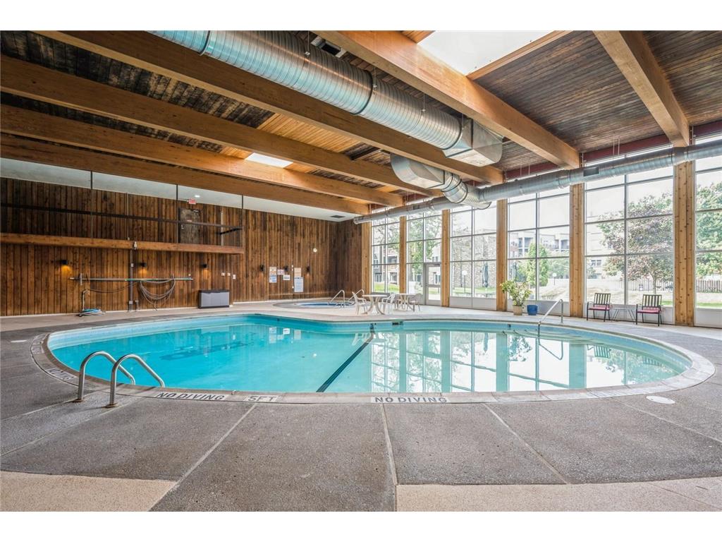 450 Ford Road #101 Saint Louis Park MN 55426 6774071 image12