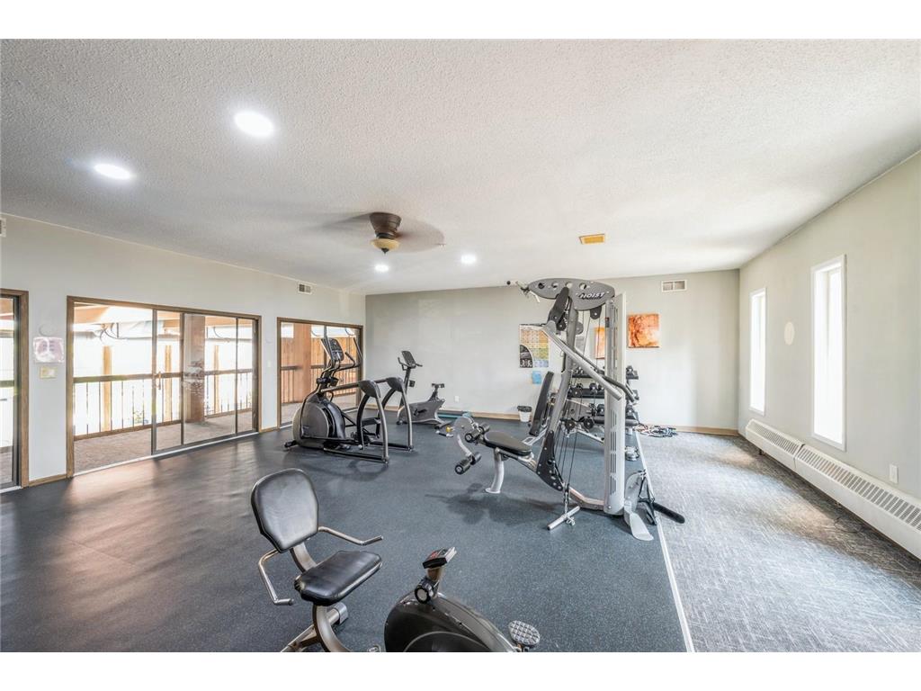 450 Ford Road #101 Saint Louis Park MN 55426 6774071 image14