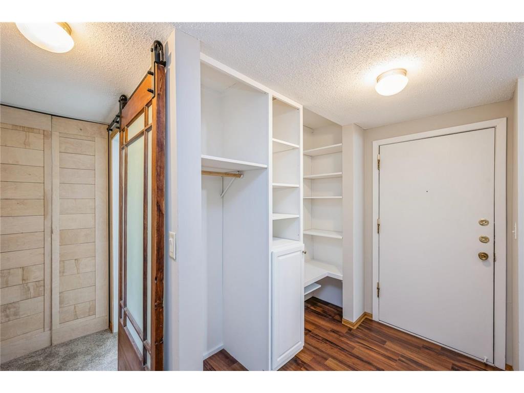 450 Ford Road #101 Saint Louis Park MN 55426 6774071 image2