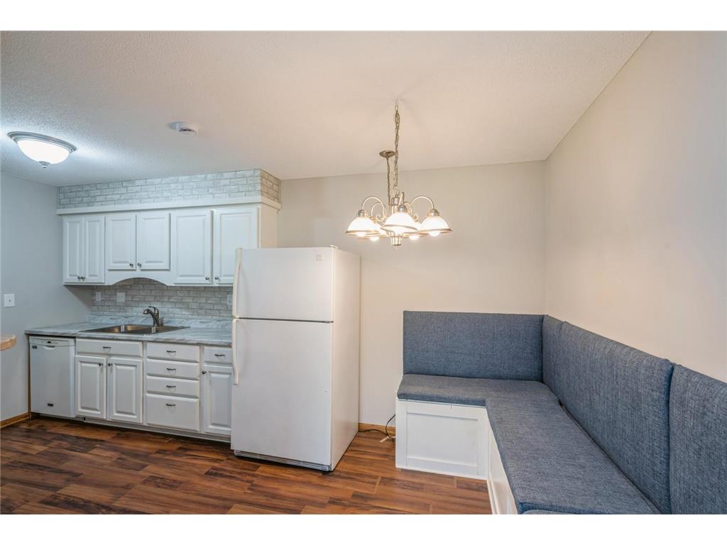 450 Ford Road #101 Saint Louis Park MN 55426 6774071 image5