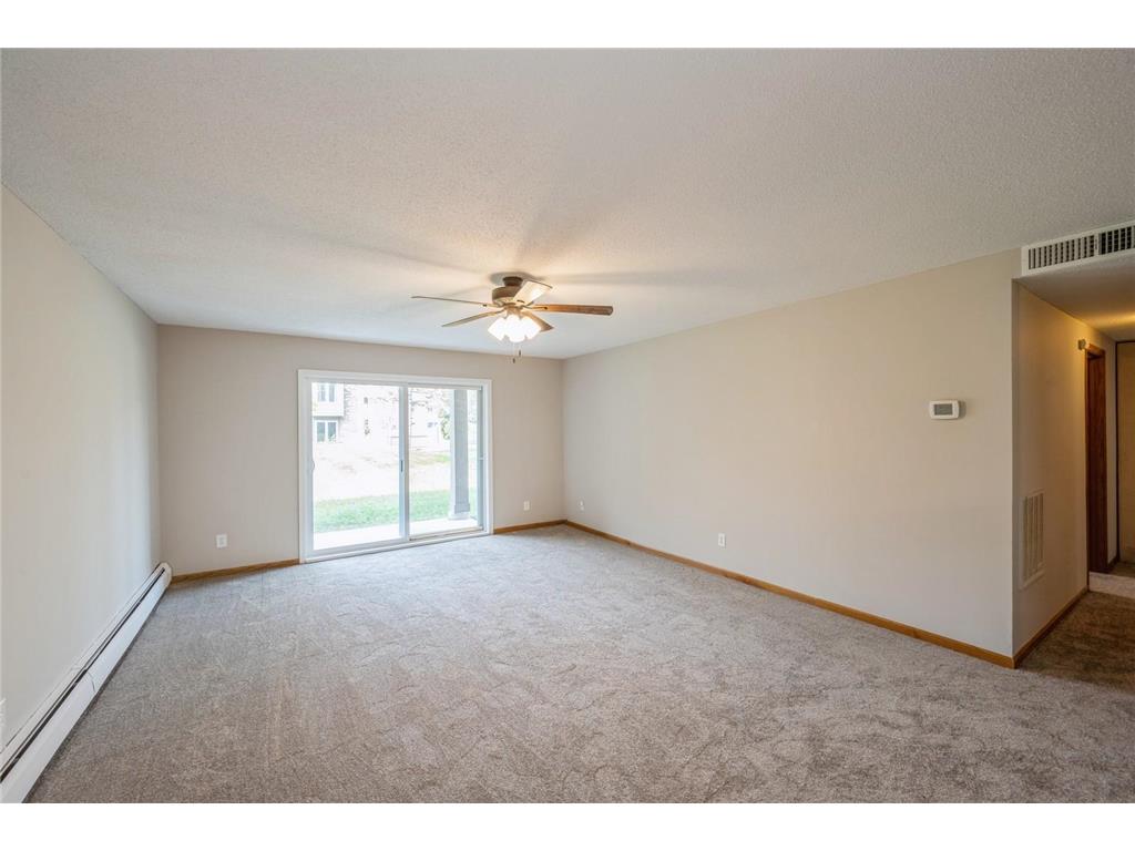 450 Ford Road #101 Saint Louis Park MN 55426 6774071 image6