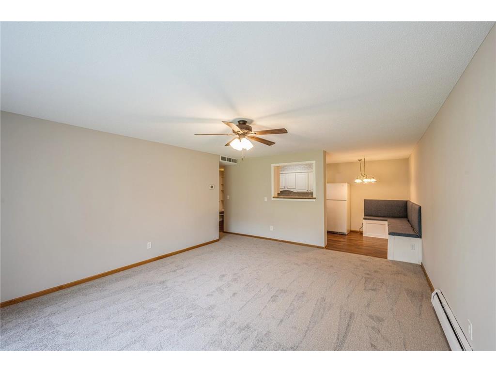 450 Ford Road #101 Saint Louis Park MN 55426 6774071 image7