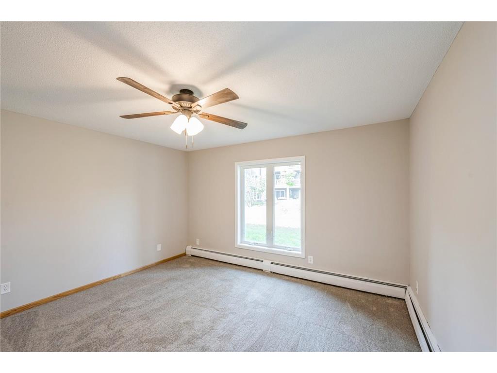 450 Ford Road #101 Saint Louis Park MN 55426 6774071 image8