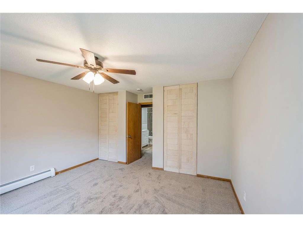 450 Ford Road #101 Saint Louis Park MN 55426 6774071 image9