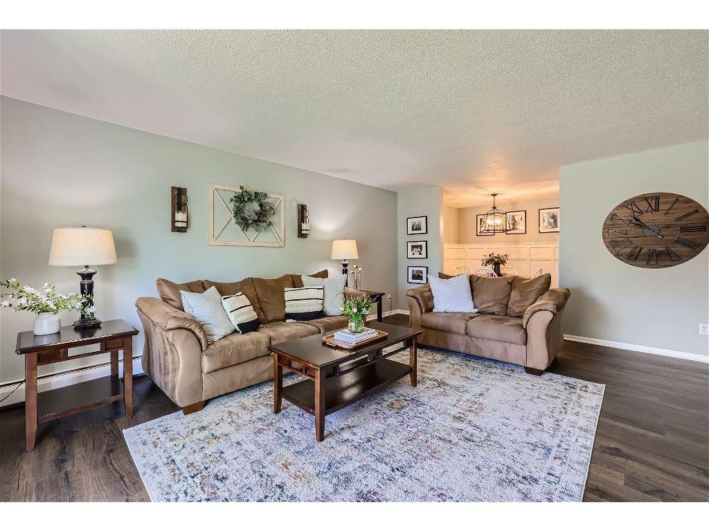 450 Ford Road #102 Saint Louis Park MN 55426 6546751 image1