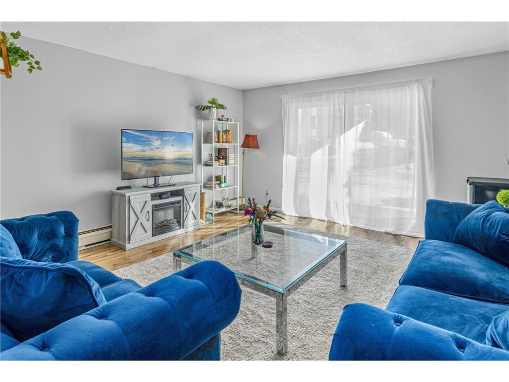 450 Ford Road #122 Saint Louis Park MN 55426 6326190 image1