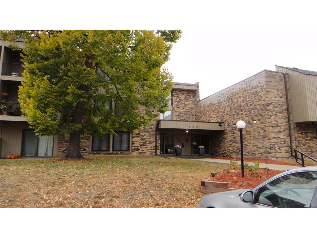 450 Ford Road #125 Saint Louis Park MN 55426 7019166 image1