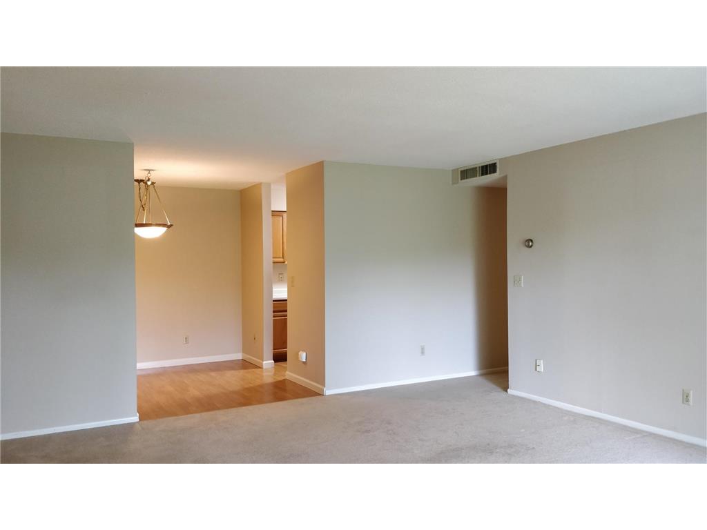 450 Ford Road #125 Saint Louis Park MN 55426 7019166 image10