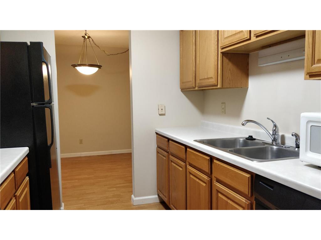 450 Ford Road #125 Saint Louis Park MN 55426 7019166 image11