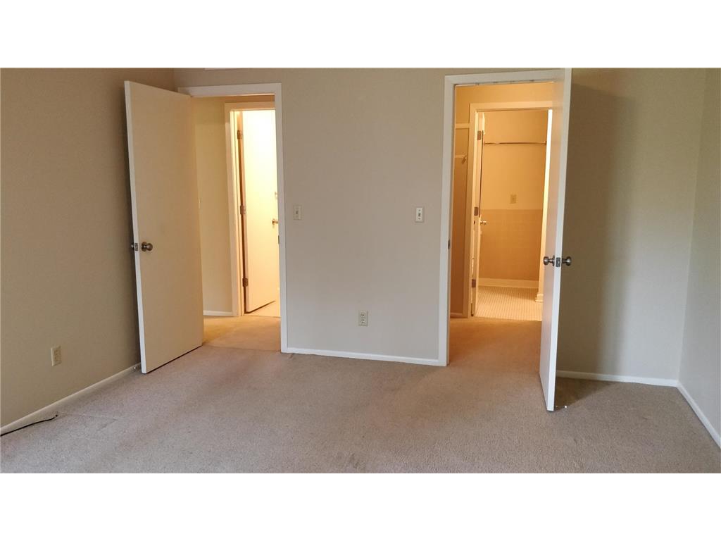 450 Ford Road #125 Saint Louis Park MN 55426 7019166 image12