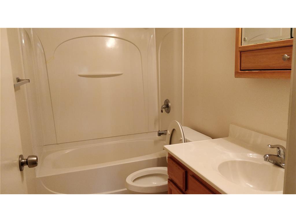 450 Ford Road #125 Saint Louis Park MN 55426 7019166 image13