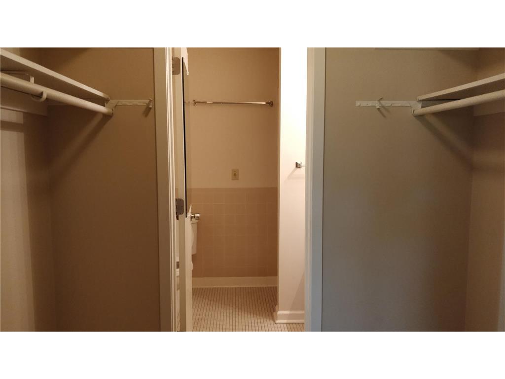 450 Ford Road #125 Saint Louis Park MN 55426 7019166 image14