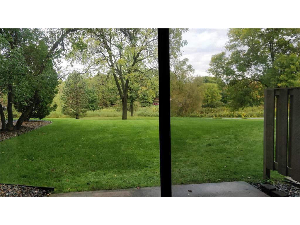 450 Ford Road #125 Saint Louis Park MN 55426 7019166 image16