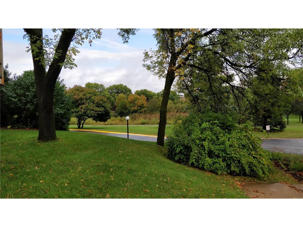 450 Ford Road #125 Saint Louis Park MN 55426 7019166 image17