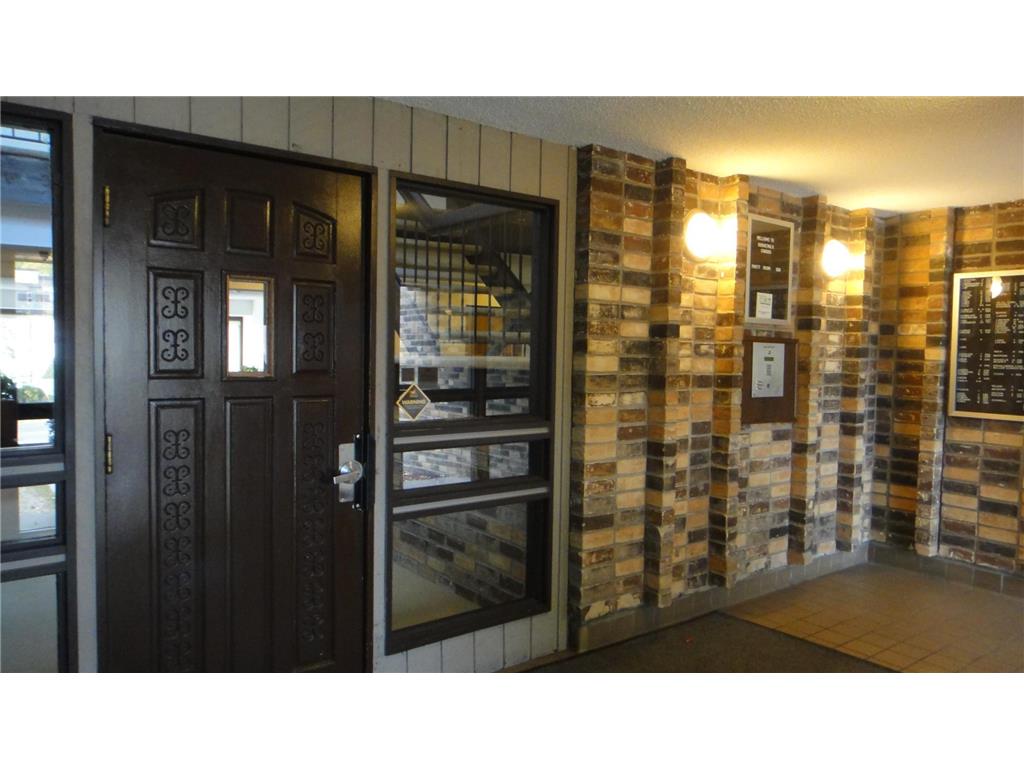 450 Ford Road #125 Saint Louis Park MN 55426 7019166 image3