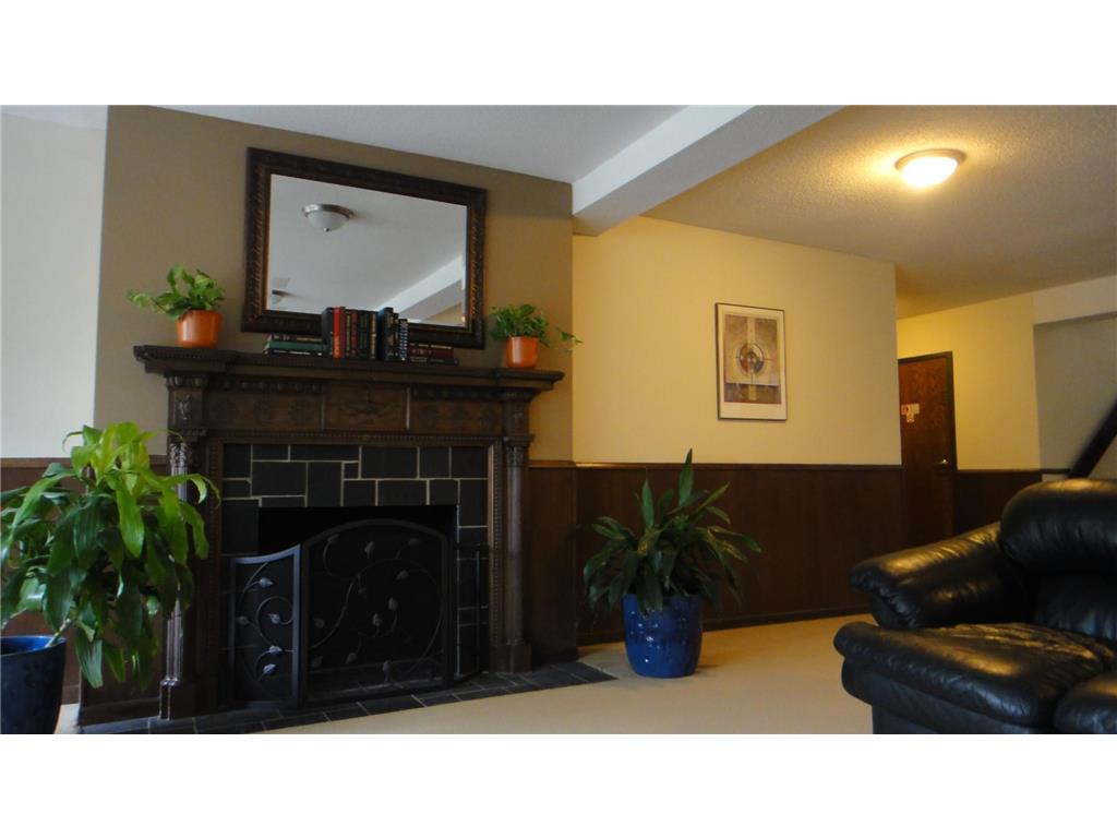 450 Ford Road #125 Saint Louis Park MN 55426 7019166 image4