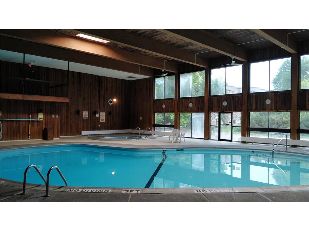 450 Ford Road #125 Saint Louis Park MN 55426 7019166 image5