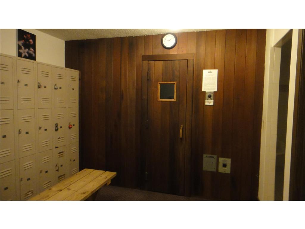 450 Ford Road #125 Saint Louis Park MN 55426 7019166 image6