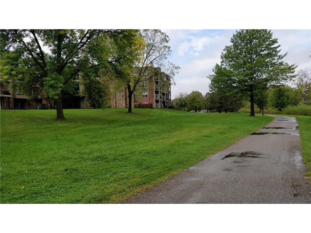 450 Ford Road #125 Saint Louis Park MN 55426 7019166 image7