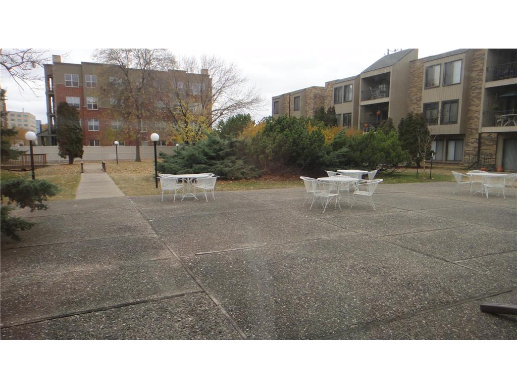 450 Ford Road #125 Saint Louis Park MN 55426 7019166 image8