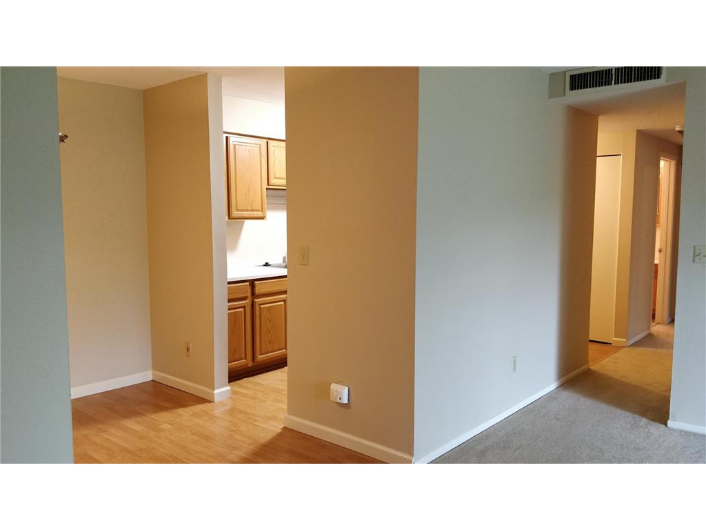 450 Ford Road #125 Saint Louis Park MN 55426 7019166 image9