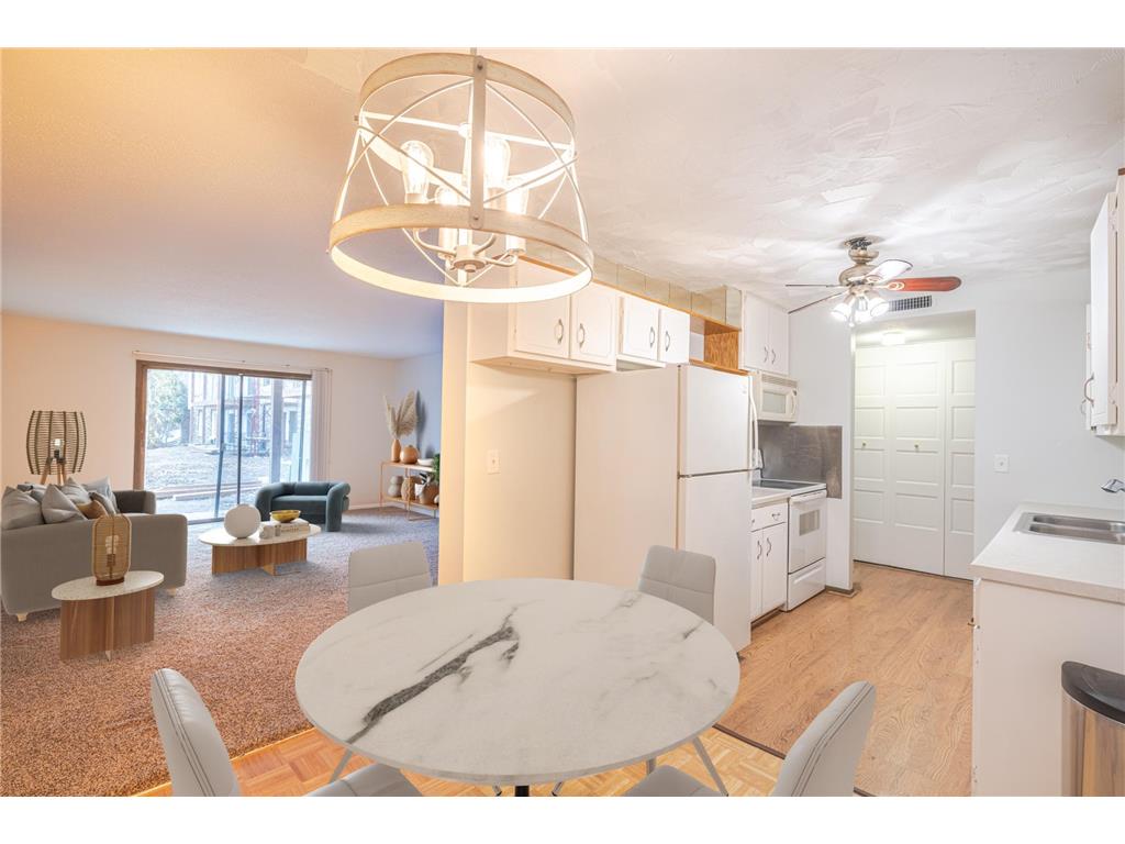 450 Ford Road #127 Saint Louis Park MN 55426 6309079 image1