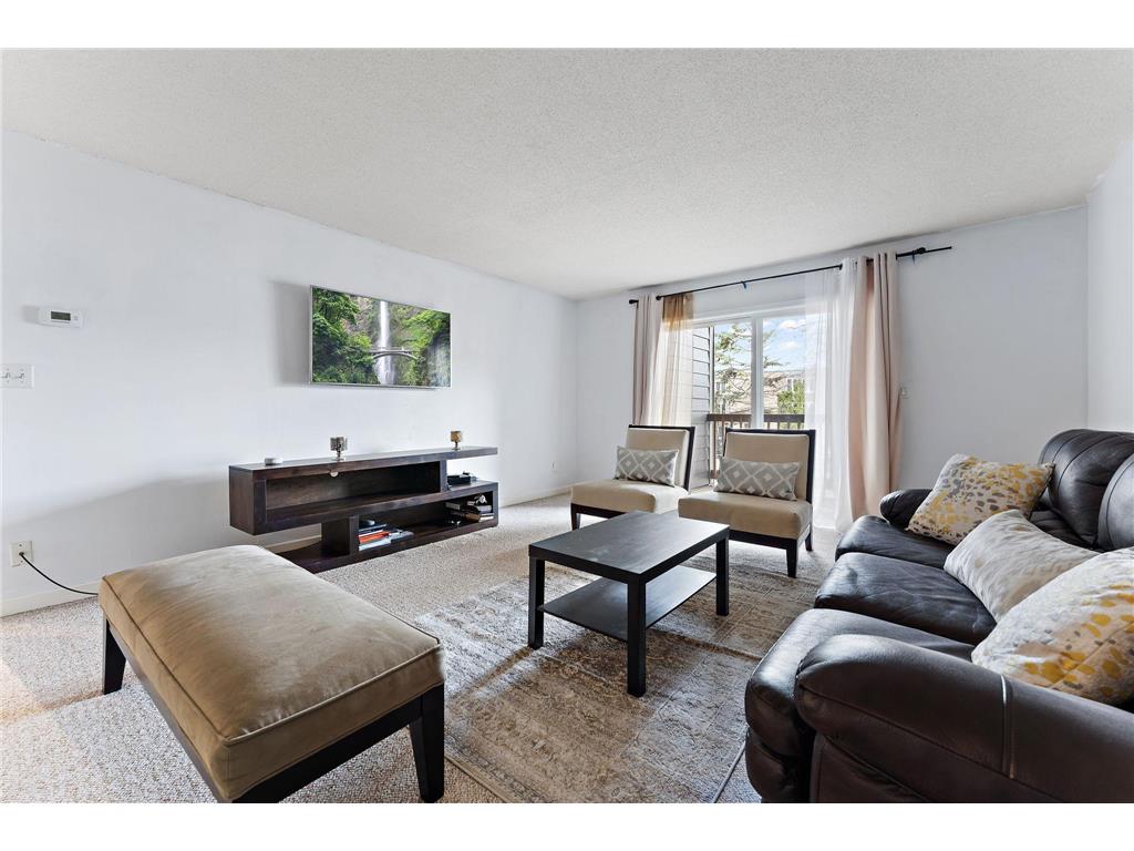 450 Ford Road #213 Saint Louis Park MN 55426 6632627 image1