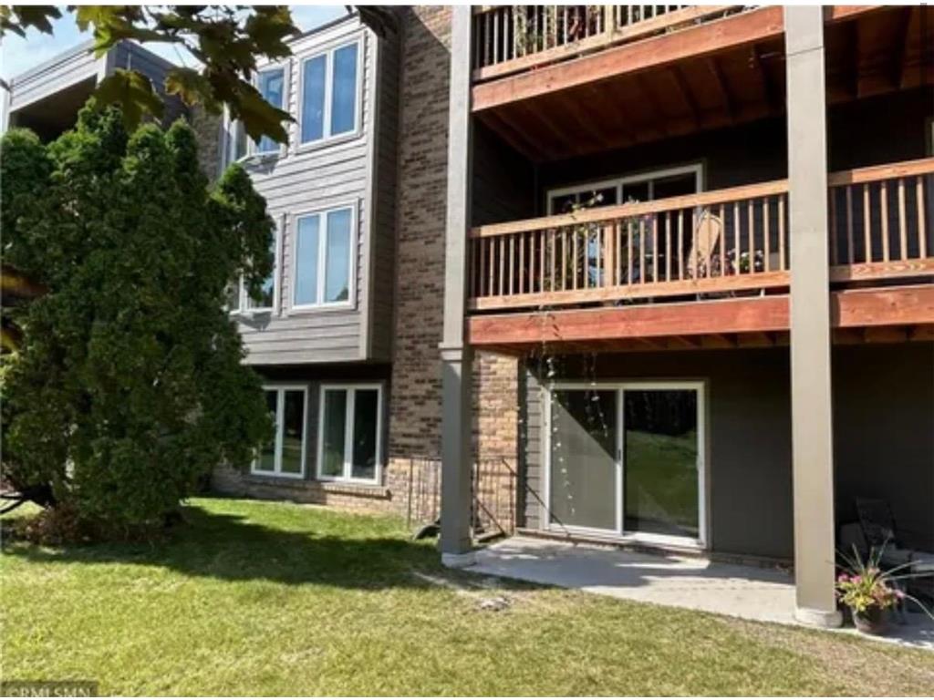 450 Ford Road #215 Saint Louis Park MN 55426 7091187 image10