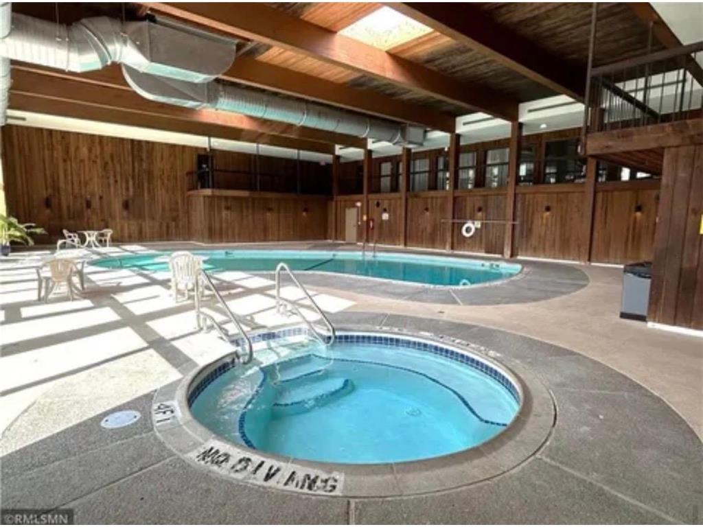 450 Ford Road #215 Saint Louis Park MN 55426 7091187 image11