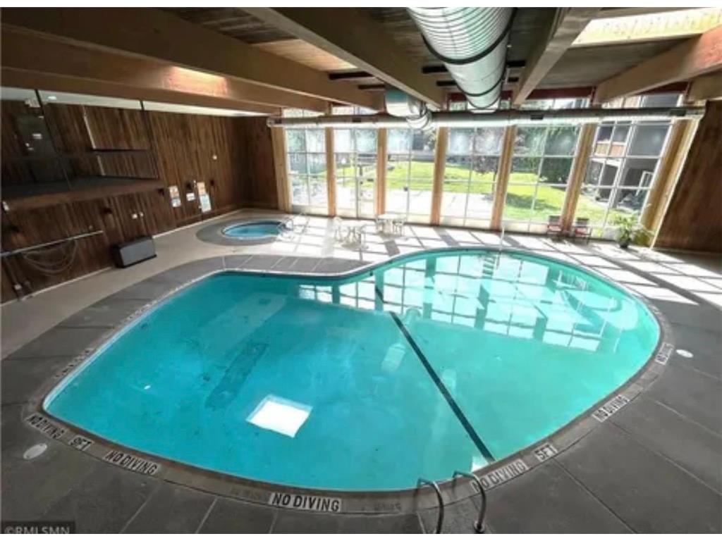450 Ford Road #215 Saint Louis Park MN 55426 7091187 image12