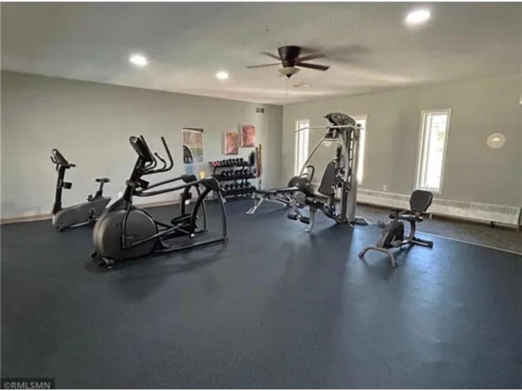 450 Ford Road #215 Saint Louis Park MN 55426 7091187 image13
