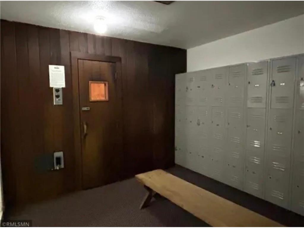 450 Ford Road #215 Saint Louis Park MN 55426 7091187 image14
