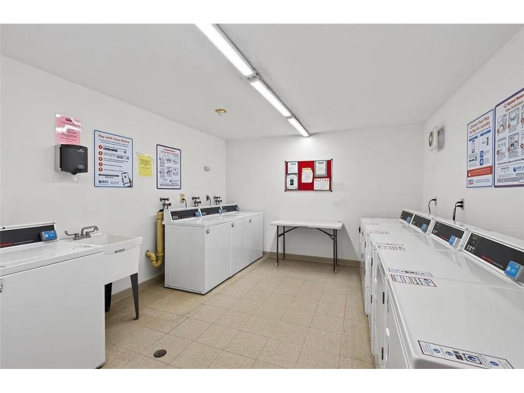 450 Ford Road #215 Saint Louis Park MN 55426 7091187 image15