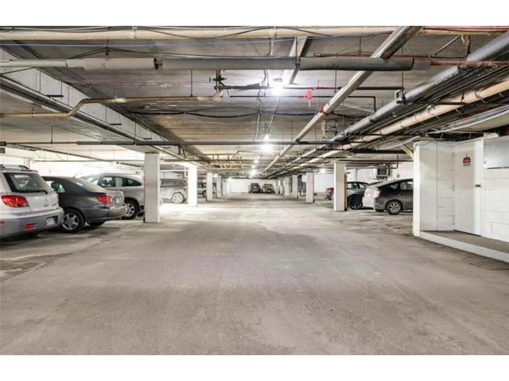 450 Ford Road #215 Saint Louis Park MN 55426 7091187 image17