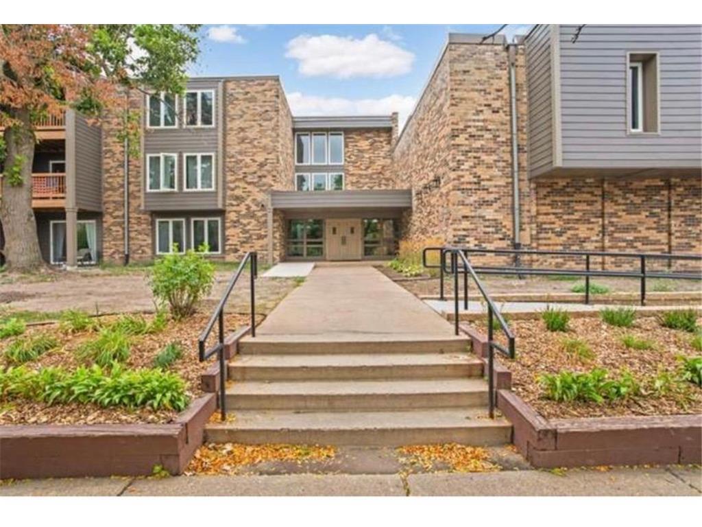 450 Ford Road #215 Saint Louis Park MN 55426 7091187 image2