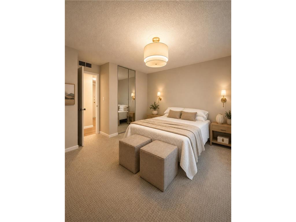 450 Ford Road #215 Saint Louis Park MN 55426 7091187 image3
