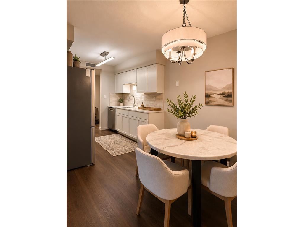450 Ford Road #215 Saint Louis Park MN 55426 7091187 image4