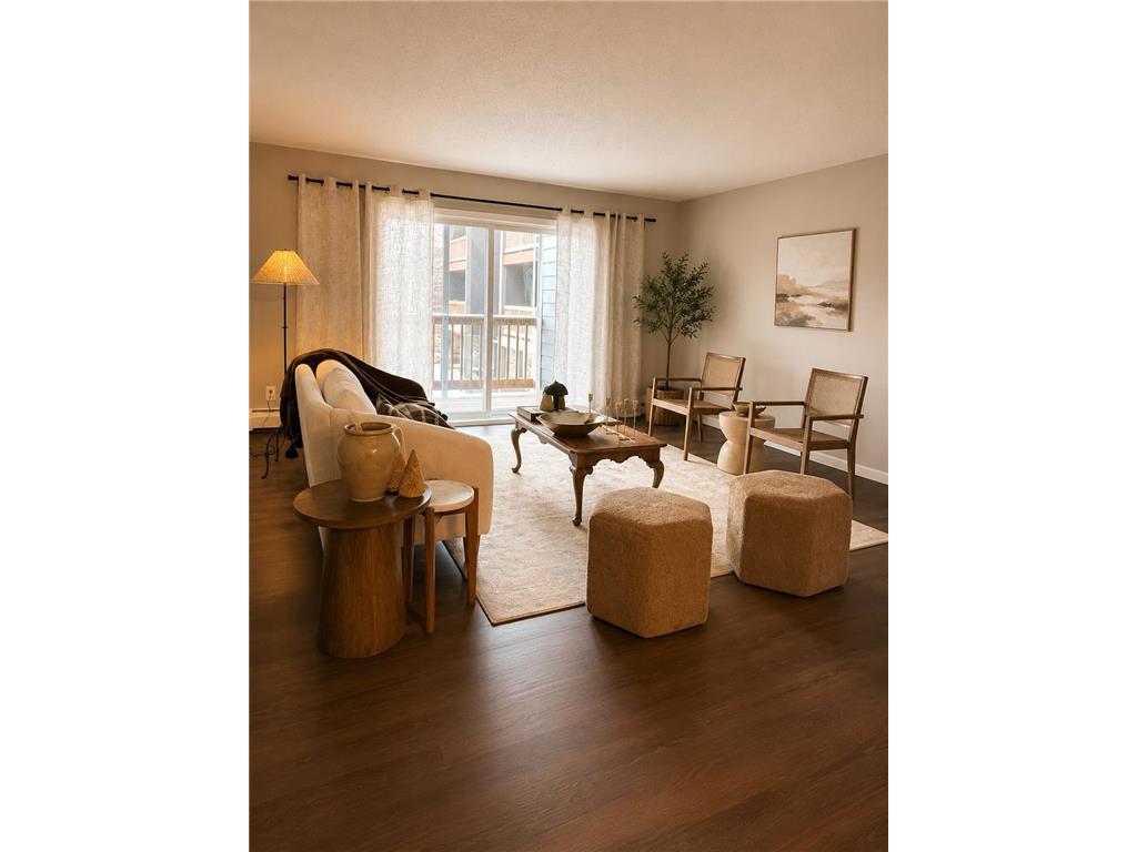 450 Ford Road #215 Saint Louis Park MN 55426 7091187 image6