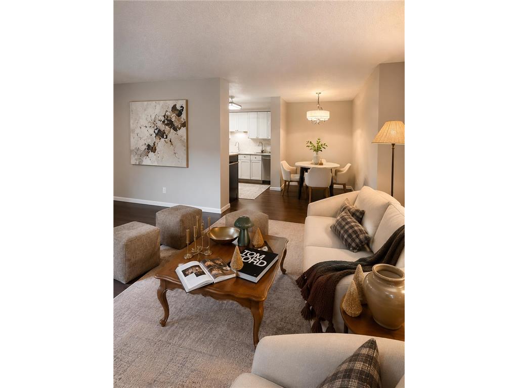 450 Ford Road #215 Saint Louis Park MN 55426 7091187 image8
