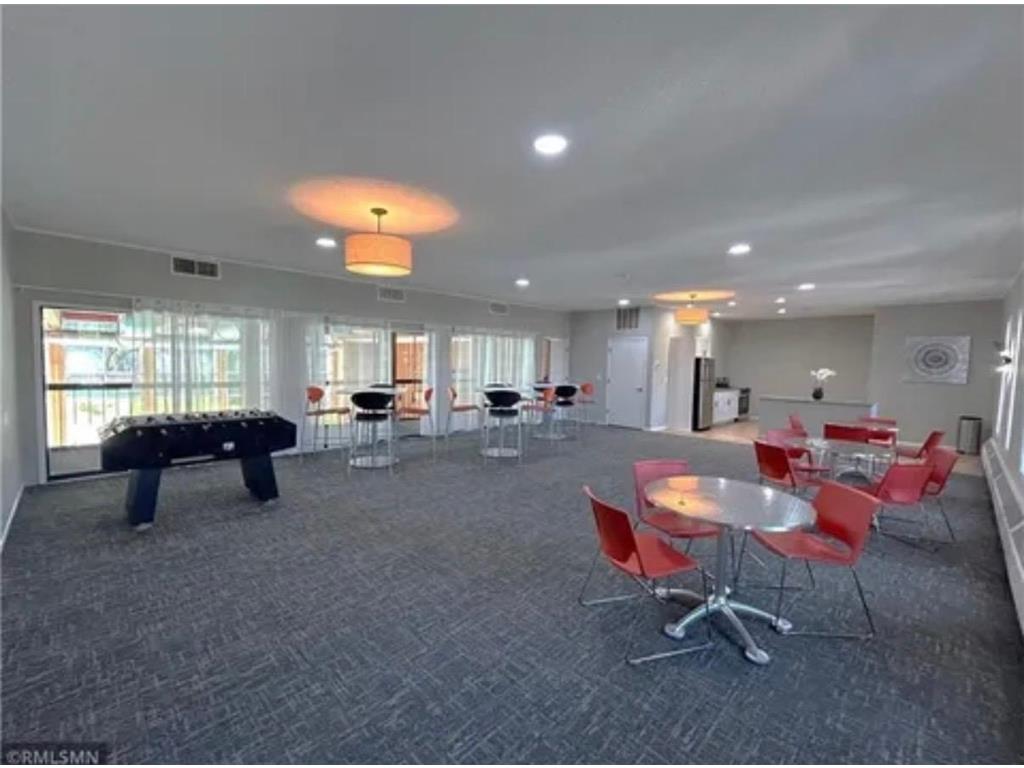 450 Ford Road #215 Saint Louis Park MN 55426 7091187 image9