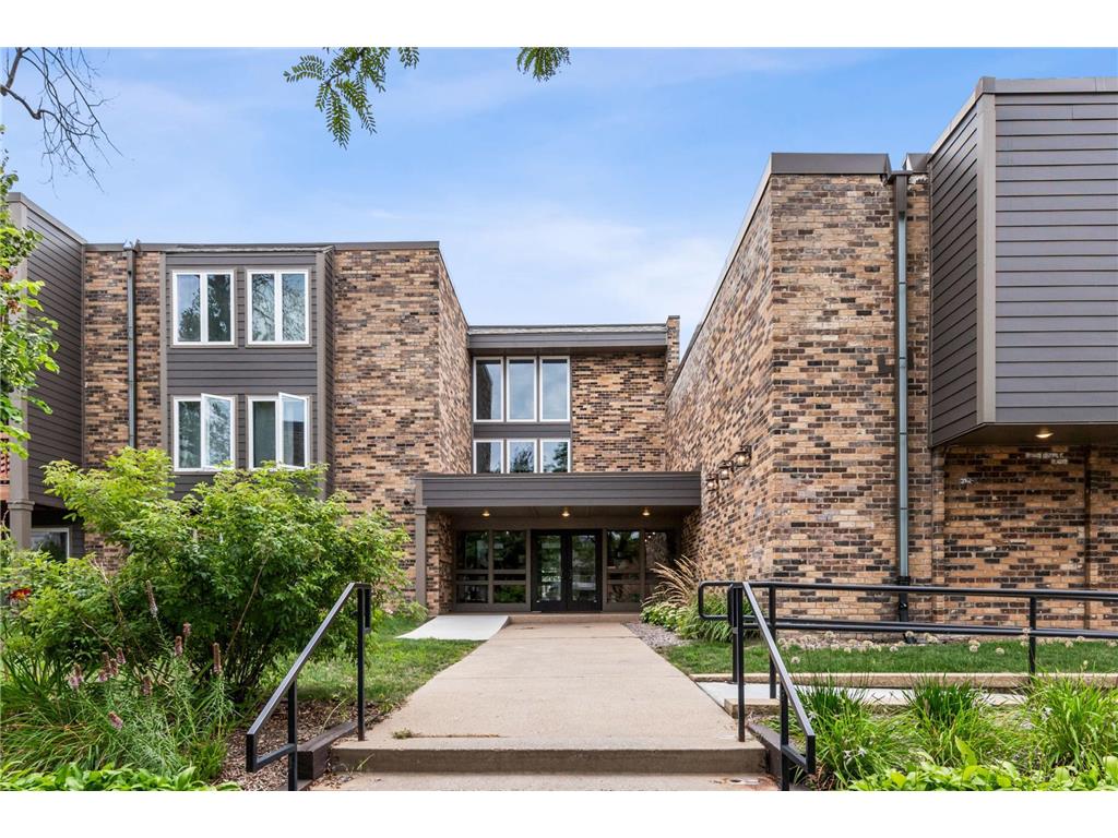 450 Ford Road #223 Saint Louis Park MN 55426 6773437 image1