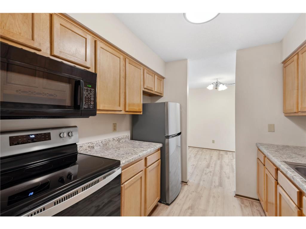 450 Ford Road #225 Saint Louis Park MN 55426 6792751 image11