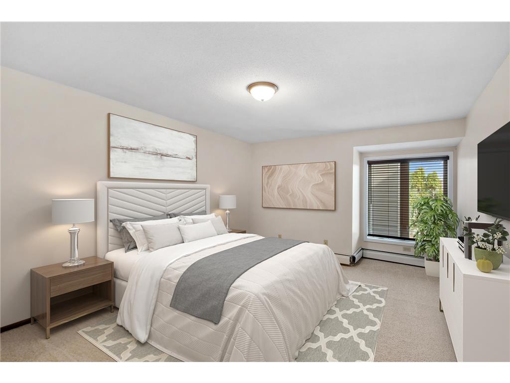 450 Ford Road #225 Saint Louis Park MN 55426 6792751 image16