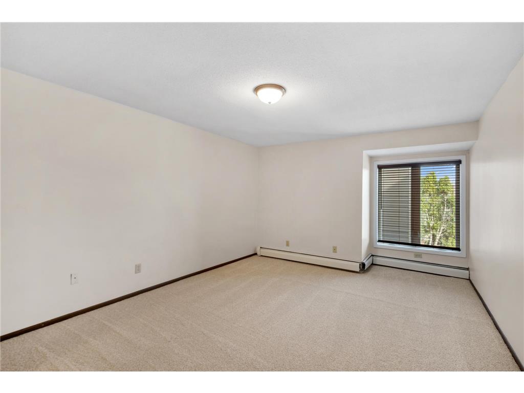 450 Ford Road #225 Saint Louis Park MN 55426 6792751 image17