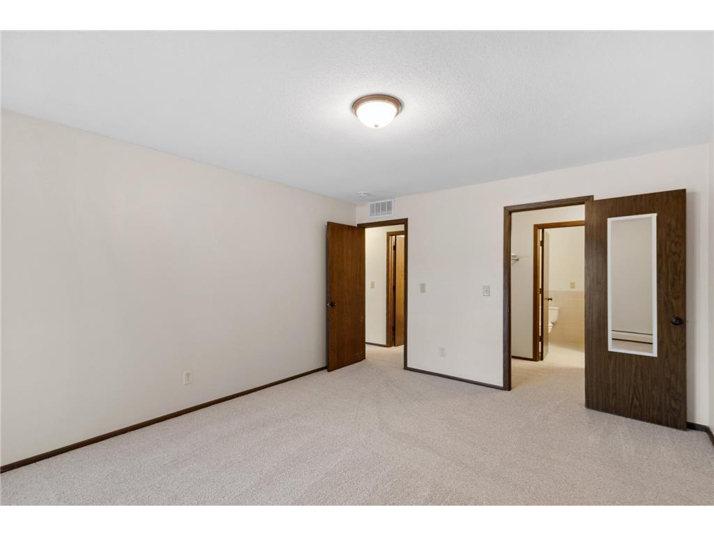 450 Ford Road #225 Saint Louis Park MN 55426 6792751 image18