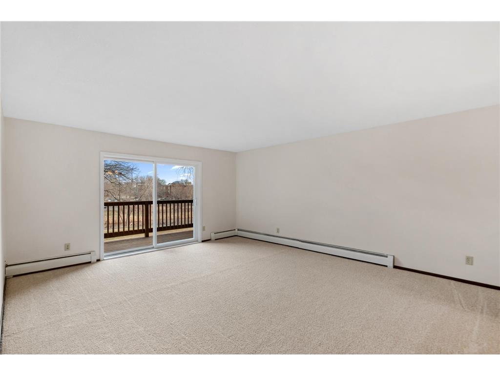 450 Ford Road #225 Saint Louis Park MN 55426 6792751 image2