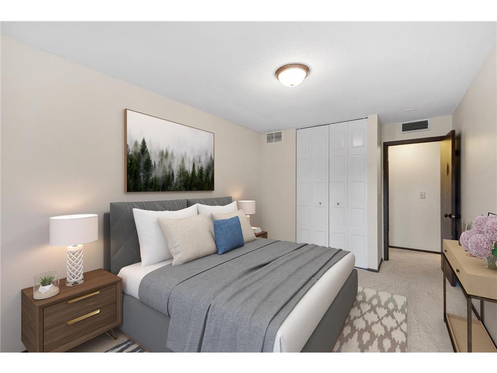 450 Ford Road #225 Saint Louis Park MN 55426 6792751 image20