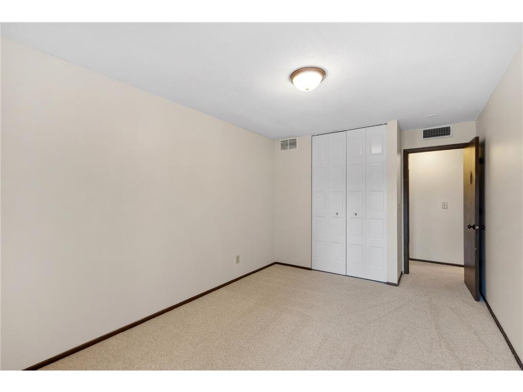 450 Ford Road #225 Saint Louis Park MN 55426 6792751 image21