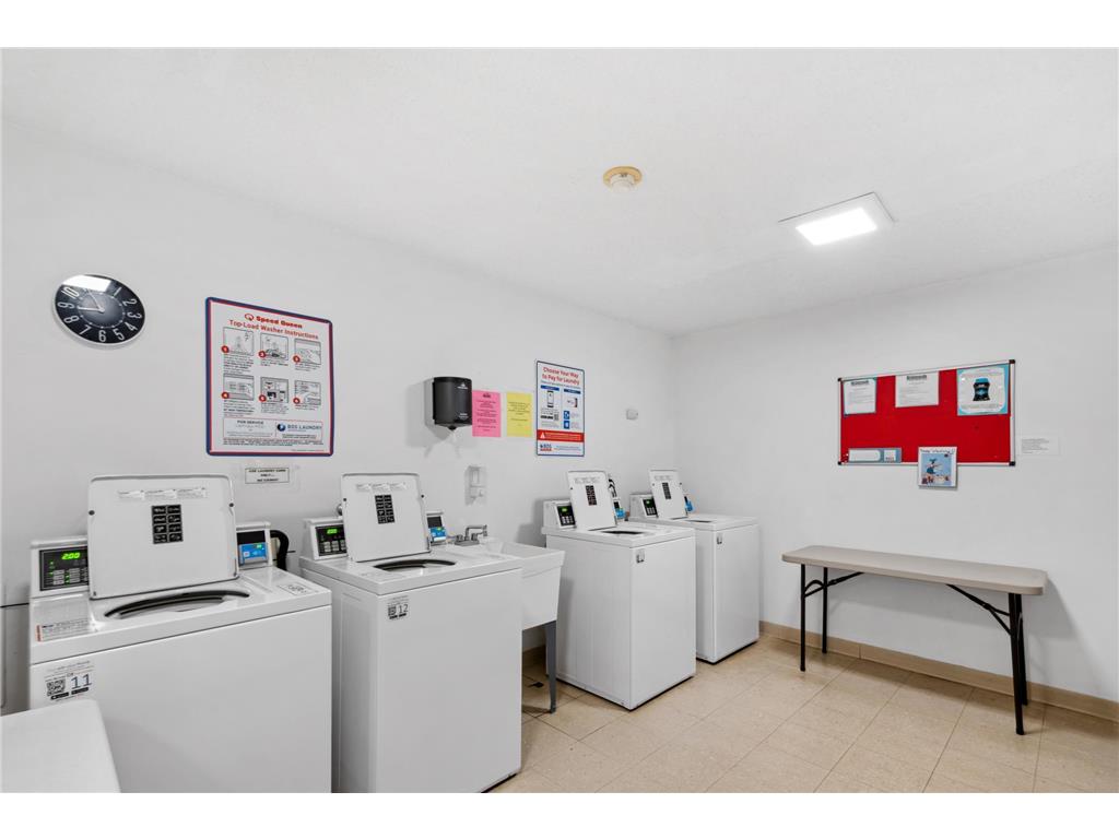 450 Ford Road #225 Saint Louis Park MN 55426 6792751 image23