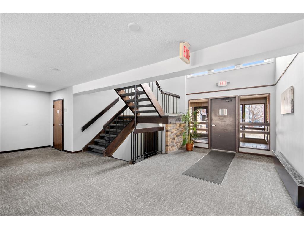 450 Ford Road #225 Saint Louis Park MN 55426 6792751 image24